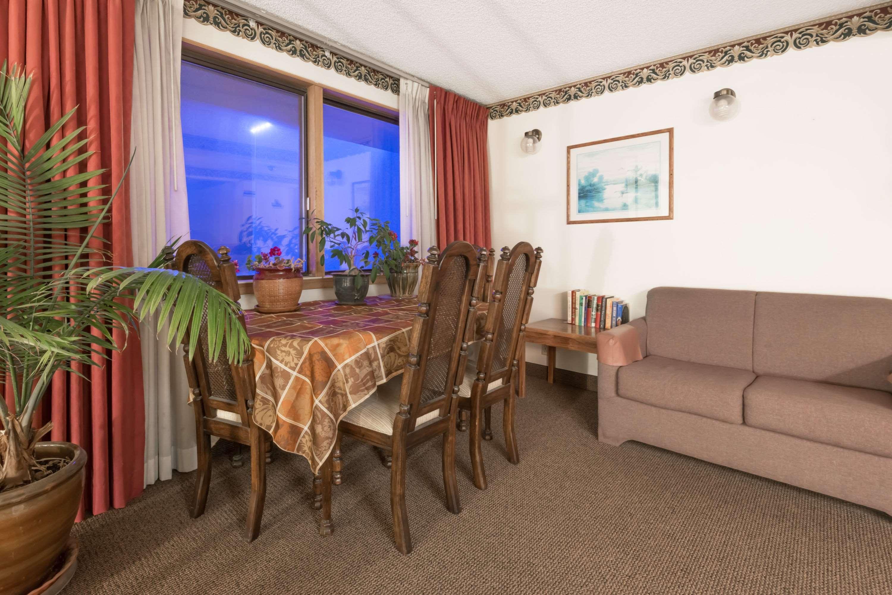 Hotel Super 8 By Wyndham Laramie Extérieur photo
